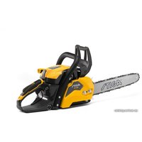 Бензопила Stiga SP 386