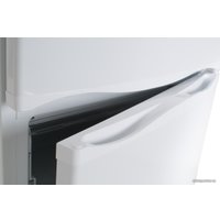 Холодильник ATLANT ХМ 4012-100