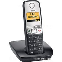 Радиотелефон Gigaset A400