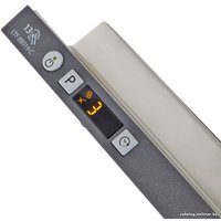 Встраиваемая посудомоечная машина Hotpoint-Ariston LTF 8B019 C EU