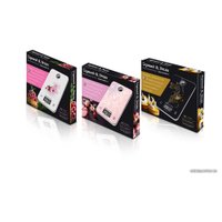 Кухонные весы Zigmund & Shtain Kuchen-Profi DS-111