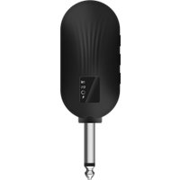 Радиосистема SVEN MK-742