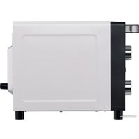 Мини-печь Steba KB A9