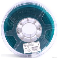 Пластик eSUN PLA 1.75 мм 1000 г (зеленый)