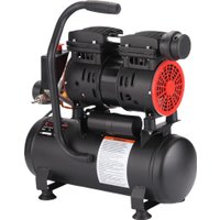 Компрессор P.I.T. PAC9-C