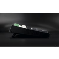 Клавиатура Varmilo VEM108 Panda R2 (EC Rose V2, нет кириллицы)