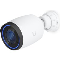 IP-камера Ubiquiti UVC-AI-PRO-WHITE