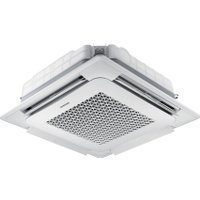 Внутренний блок Samsung CAC WindFree AC100NN4DKH/EU в Гомеле