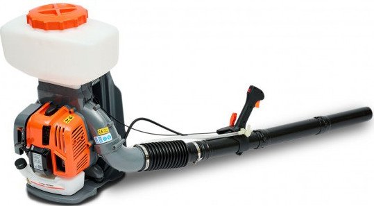 Бензиновый опрыскиватель Villartec OB527