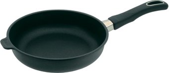 Сковорода Gastrolux A232