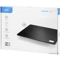 Подставка DeepCool N1 Black