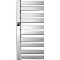 Полотенцесушитель O'ws Intelligent Electric And Thermal OWS-NEX1-320