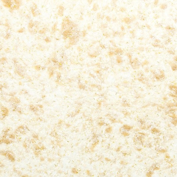 

Жидкие обои Silk Plaster Ecoline 762