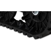 Снегоуборщик Champion STT761E