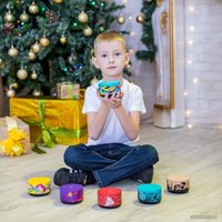 Умная колонка Яндекс Станция Лайт Unicorn