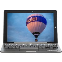 Планшет Haier HV103H 64GB