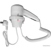 Сушилка для волос Meyvel MF3-1300 (белый)