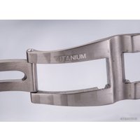 Наручные часы Ulysse Nardin Marine Chronometer Manufacture 43 mm 1183-126-3/43