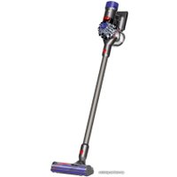 Пылесос Dyson V8 Motorhead