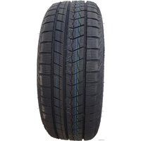 Зимние шины Grenlander Winter GL868 205/55R16 91H