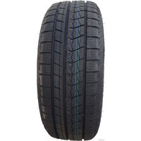 Зимние шины Grenlander Winter GL868 275/40R20 106H