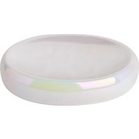 Аксессуары для ванной и туалета FORA Pearl (4 предмета)