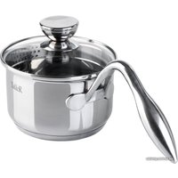 Ковш Taller Энфилд TR-1119