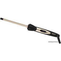 Круглая  плойка Delta Lux DL-0637