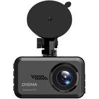 Видеорегистратор Digma FreeDrive 213