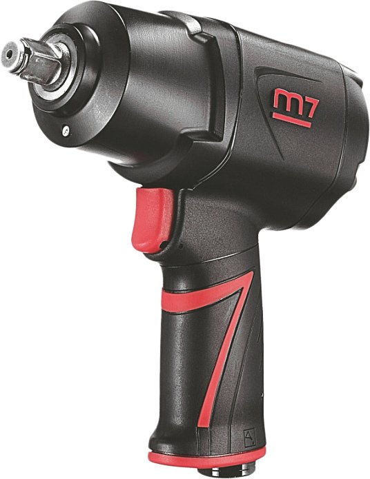 

Пневматический гайковерт M7 NC-4255QH