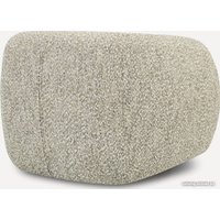 Интерьерное кресло Divan Лонди 244436 (Bucle Marble)