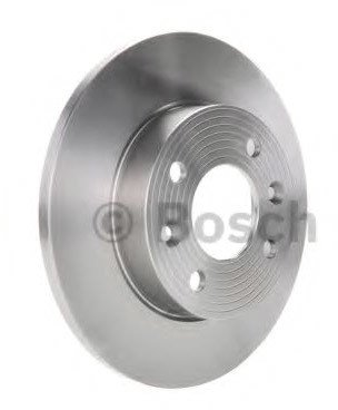 

Bosch 0986478105