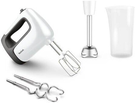 

Миксер Tefal HT462138
