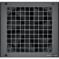 Блок питания DeepCool PK500D