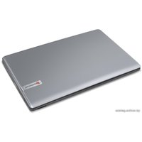 Ноутбук Packard Bell EasyNote TE69HW-29572G32Mnsk (NX.C2EER.009)