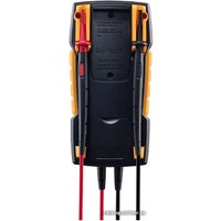 Мультиметр Testo 760-1