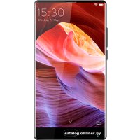 Телефон Bluboo S1 4GB/64GB (черный)