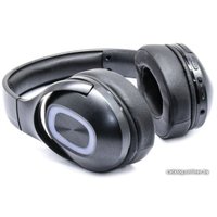 Металлоискатель Nokta The Legends Pro Pack