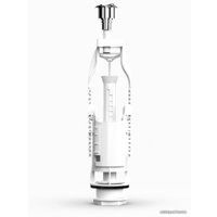 Смывное устройство Berges Wasserhaus Eko 21.1 030521