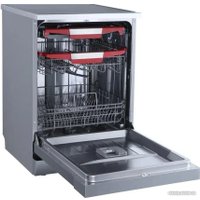 Отдельностоящая посудомоечная машина KUPPERSBERG GFM 6073