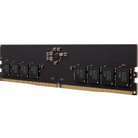 Оперативная память Team Elite 32ГБ DDR5 5600 МГц TED532G5600C4601