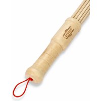 Банный веник Добропаровъ Массажный из бамбука 3259298