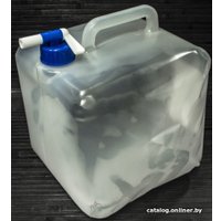 Канистра Следопыт PF-CT-F06