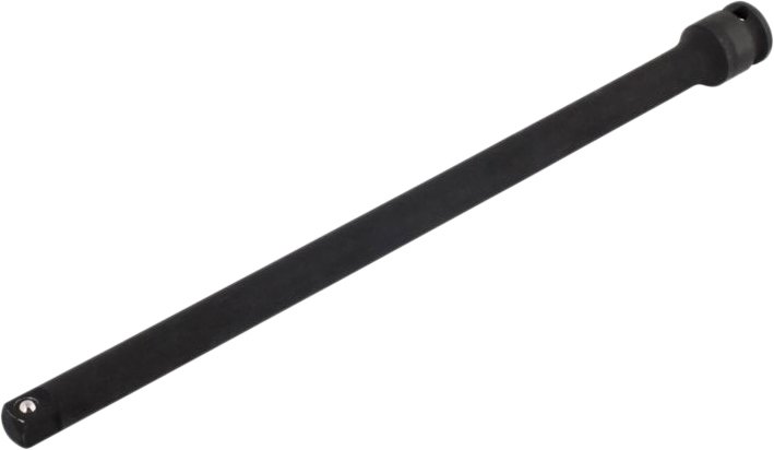 

Удлинитель слесарный Norgau NKB2190-16 064097016