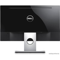 Монитор Dell SE2216H