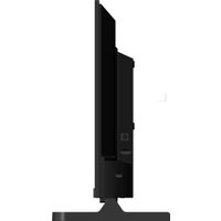 Телевизор Leff 24H240T