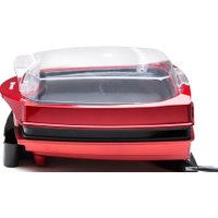 Электрогриль Kitfort KT-1610