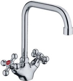 

Смеситель FRAP H19 F4019