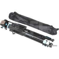 Трипод Falcon Eyes Cinema VT-1700