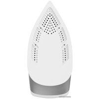 Утюг Solac Blank Canvas 2400